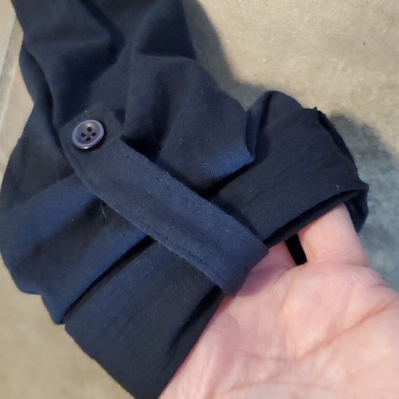 Nina Capri top - Picture 3 of 5